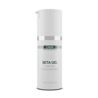 DMK Beta Gel 30ml