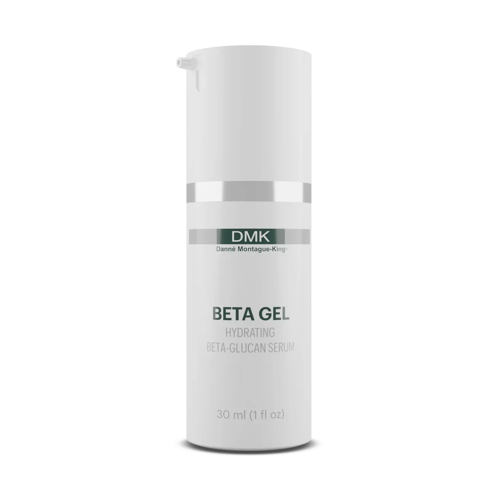 DMK Beta Gel 30ml