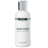 DMK Deep Pore Cleanser 180ml