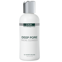 DMK Deep Pore Cleanser 180ml