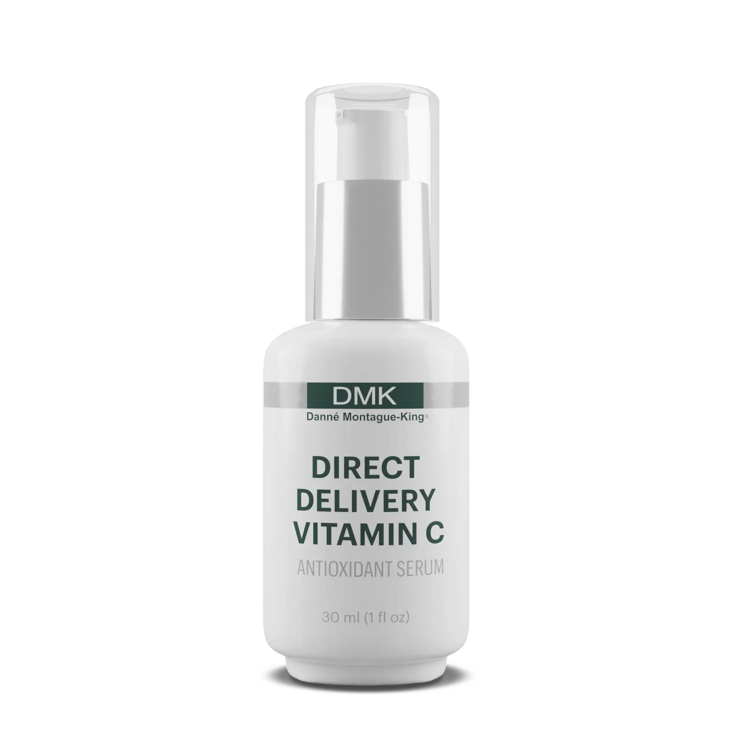 DMK Direct Delivery Vitamin C 30ml