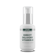 DMK Direct Delivery Vitamin C 30ml