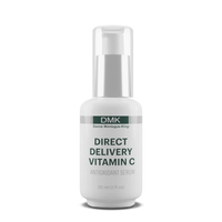DMK Direct Delivery Vitamin C 30ml
