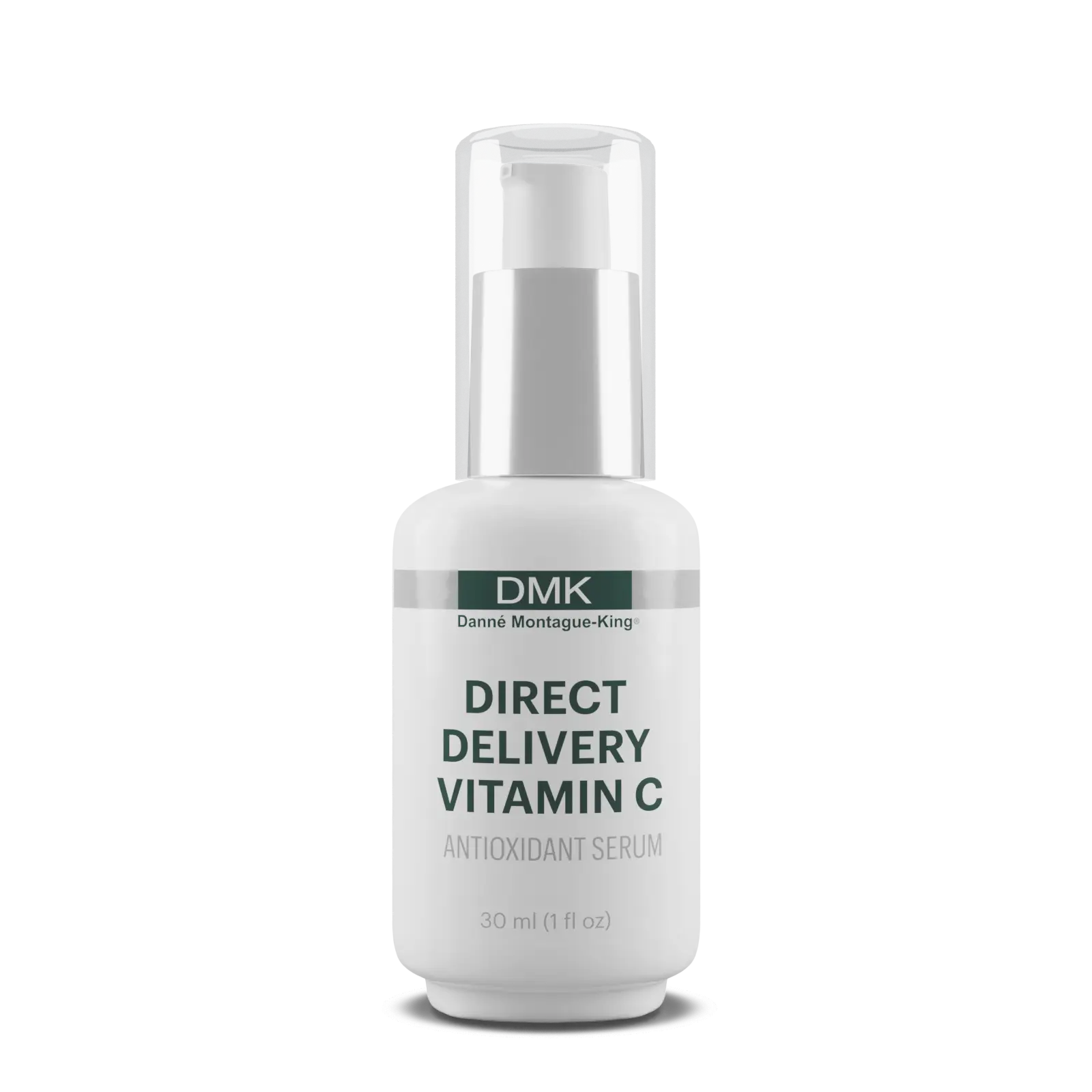 DMK Direct Delivery Vitamin C 30ml