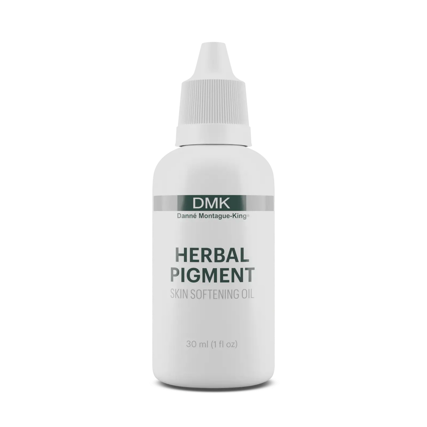 DMK Herbal Pigment 30ml