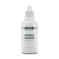 DMK Herbal Pigment 30ml