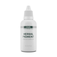 DMK Herbal Pigment 30ml