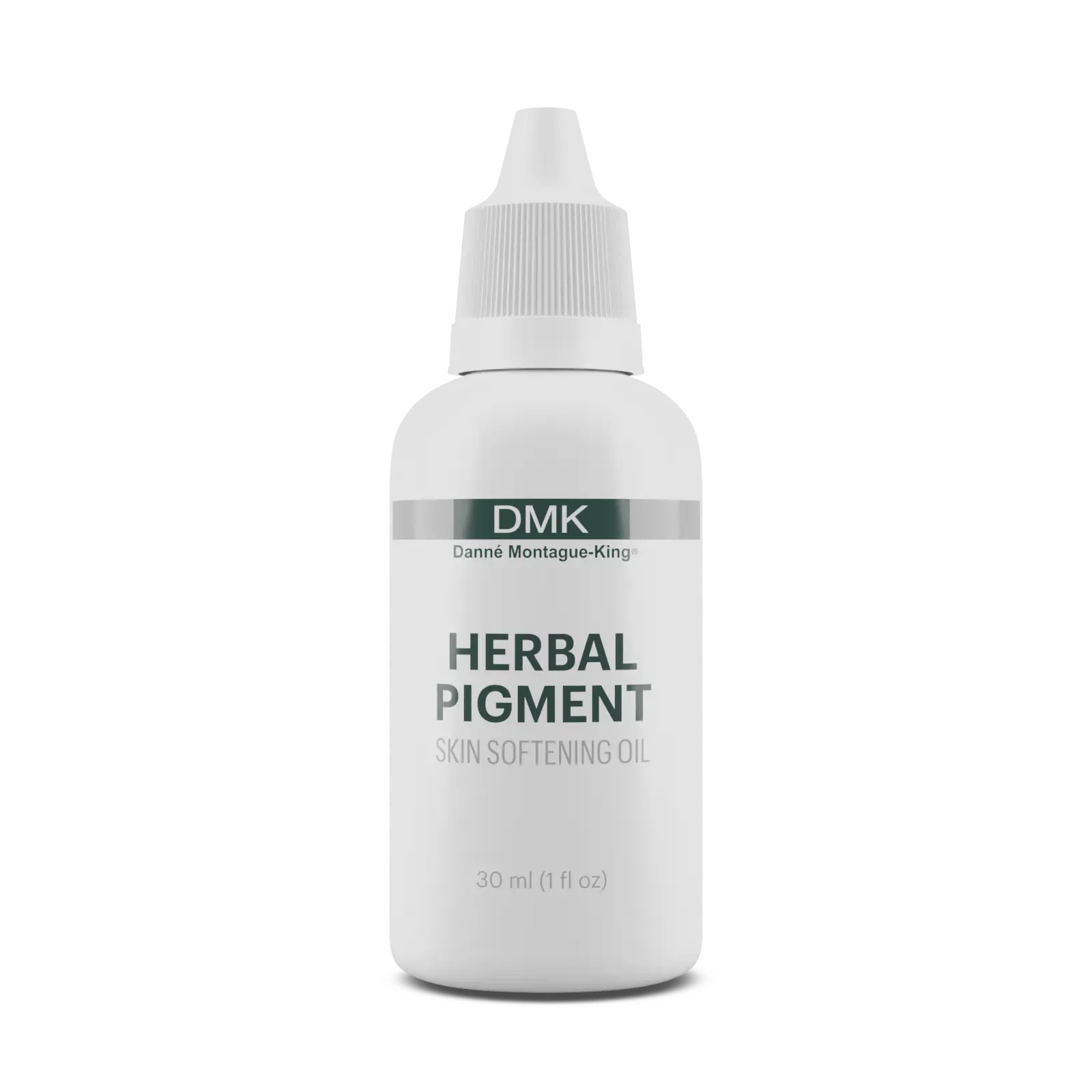 DMK Herbal Pigment 30ml