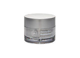 Derma Max Brightening Clinic 50g (ostettavissa hoitolasta tai konsultaatiolla)