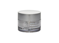 Derma Max Brightening Clinic 50g (ostettavissa hoitolasta tai konsultaatiolla)