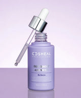 Cosheal EGF Boost Ampoule 45 ml