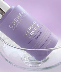 Cosheal EGF Boost Ampoule 45 ml