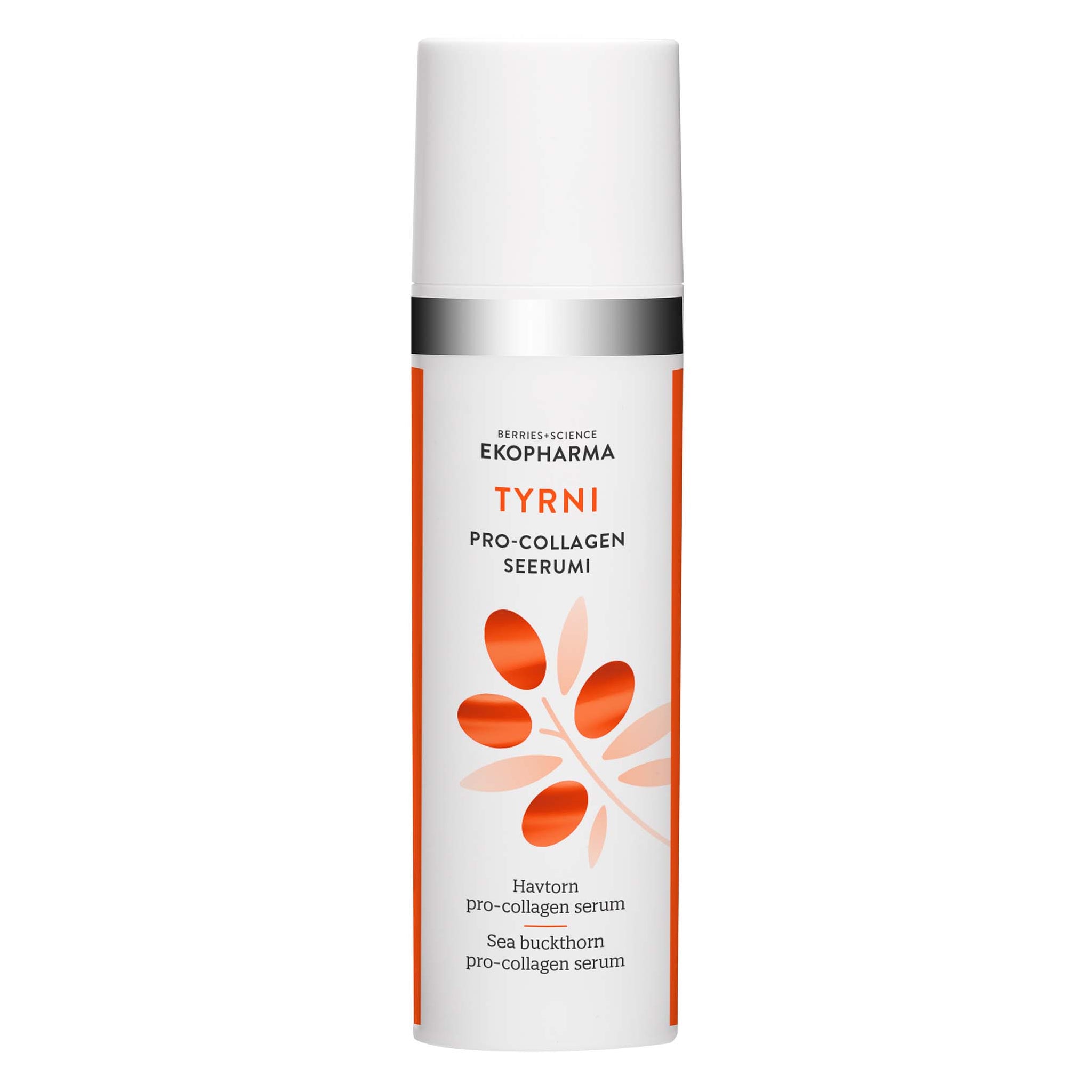 Tyrni Pro-Collagen Seerumi 30 ml