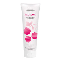 Vadelma kosteuttava käsivoide 50ml
