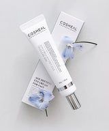 Cosheal Age Defying Eye Cream 30 g