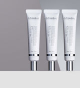 Cosheal Age Defying Eye Cream 30 g