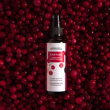 Ekopharma Karpalo fresh feet virkistyssuihke 100ml