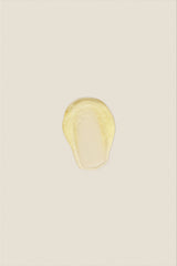 Fruit Enzyme Peel 120ml