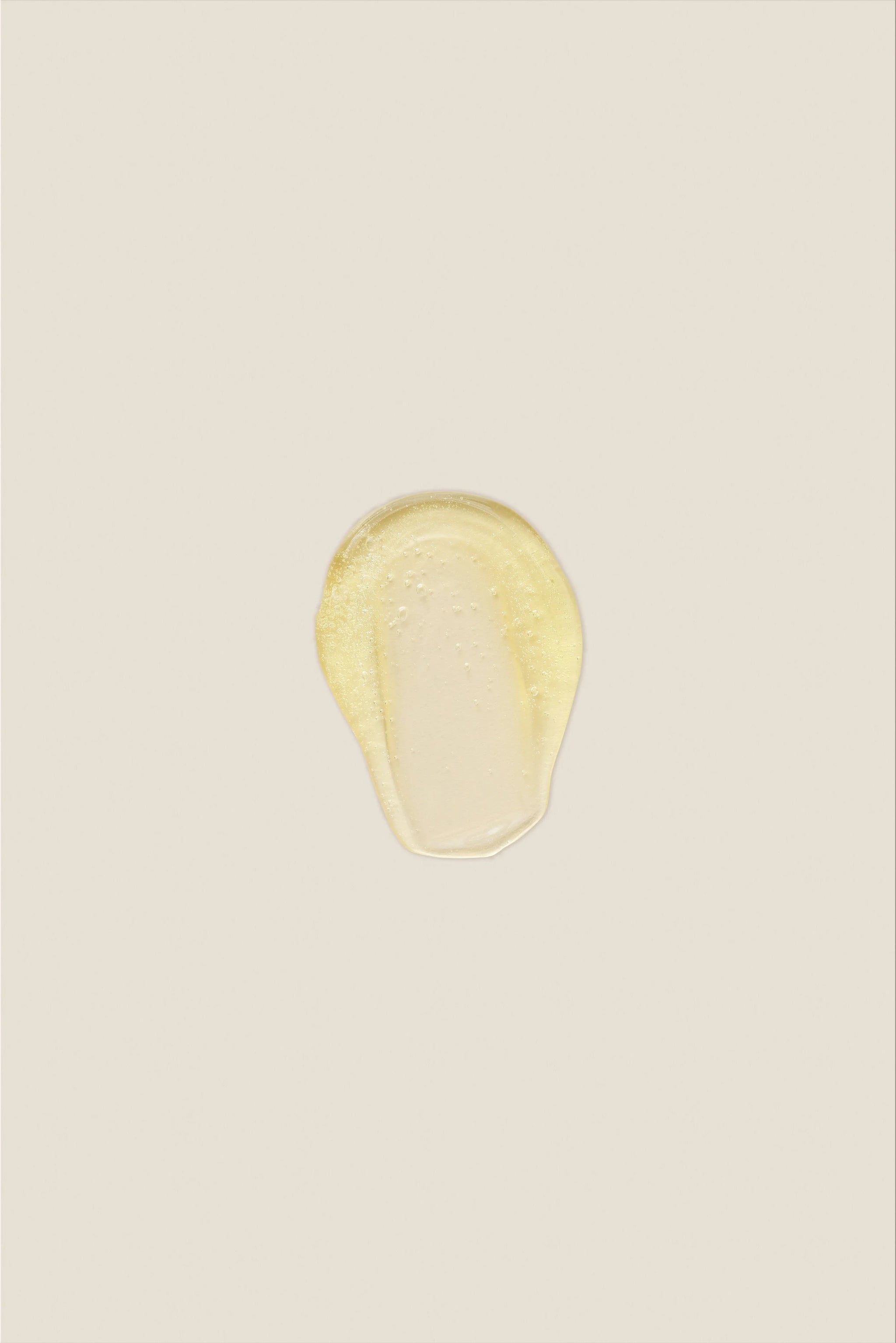 Fruit Enzyme Peel 120ml
