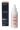 BTB13 Glycolic Acid Night Peel -Midnight Renewal 30ml