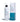 Pure Balance Refreshing Cleansing Gel (200 ml)
