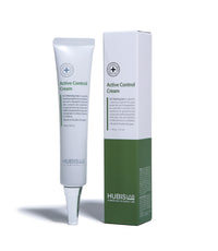 A.C Clearing Active Control Cream 40g