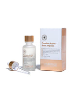 Premium Active Botol Ampoule 30ml (ostettavissa hoitolasta tai konsultaatiolla)