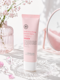 Herb 8 Soothing Blemish Balm SPF30 PA++ 50g