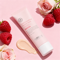 Herb 8 Soothing Blemish Balm SPF30 PA++ 50g