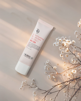 Herb 8 Soothing Blemish Balm SPF30 PA++ 50g