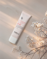 Herb 8 Soothing Blemish Balm SPF30 PA++ 50g