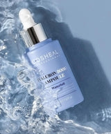 Cosheal Hyaluron Boost Ampoule 45 ml