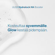 HydraFacial™  DELUXE -kasvohoito