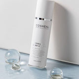 Cosheal Hydrating Complex Mist 140 ml