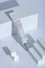 Post Rays Derma Regener K Cream 40g (ostettavissa hoitolasta)