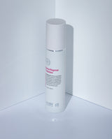 Post Rays Derma Regener K Solution 120ml (ostettavissa hoitolasta)