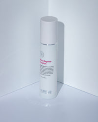 Post Rays Derma Regener K Solution 120ml (ostettavissa hoitolasta)