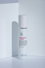 Post Rays Derma Regener K Solution 120ml (ostettavissa hoitolasta)