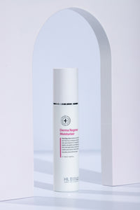 Post Rays Derma Regener Moisturizer 120ml (ostettavissa hoitolasta tai konsultaatiolla)