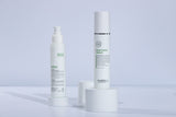 A.C Clearing Active Control Solution (120 ml)