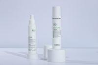 A.C Clearing Active Control Solution (120 ml)