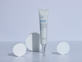Moisture Max Hydro Cream 40g (ostettavissa hoitolasta tai konsultaatiolla)