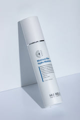Moisture Max Hydro Moisturizer 120ml (ostettavissa hoitolasta tai konsultaatiolla)