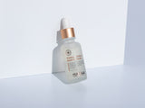 Premium Active Botol Ampoule 30ml (ostettavissa hoitolasta tai konsultaatiolla)