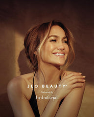 HydraFacial™  DELUXE -kasvohoito