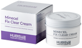 Minecel Fix Clear Cream 50 g