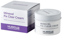 Minecel Fix Clear Cream 50 g