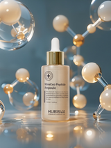 Premium Active MineExo Peptide Ampoule