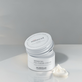 Minecel Fix Clear Cream 50 g