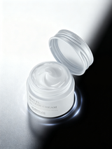 Minecel Fix Clear Cream 50 g